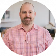 Jason Thompson – Regional Manager – Tulsa Market Jason Thompson - Regional Manager - Tulsa Market
