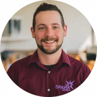 Mike Vessekuil – Structured Cabling Technician/ Rural Internet Sales and Technician Mike Vessekuil - Structured Cabling Technician/ Rural Internet Sales and Technician