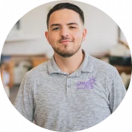 Nick Hyams – 3CX Engineer and PC Technician Nick Hyams - 3CX Engineer and PC Technician